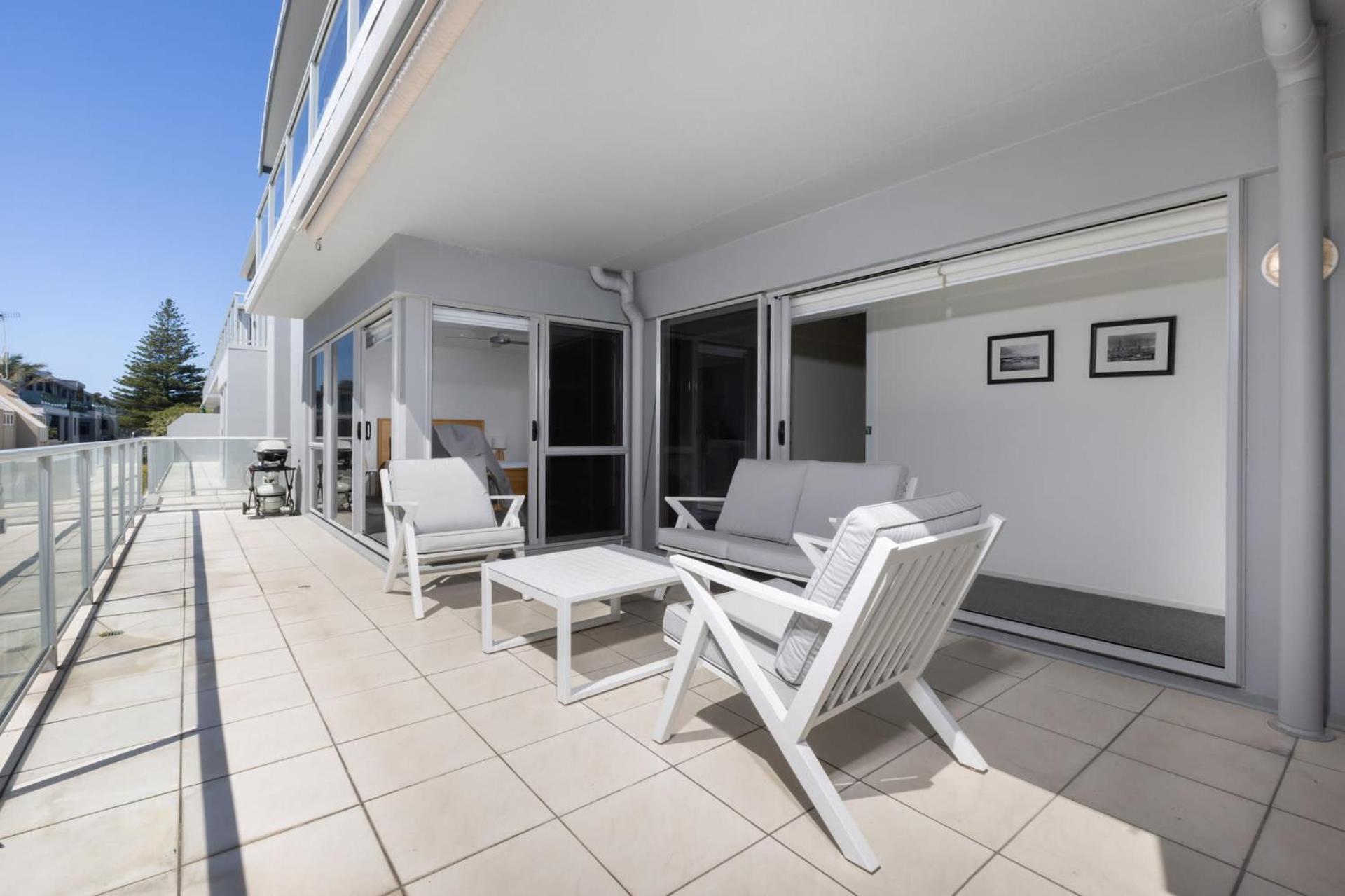 Sunny And Spacious - Moments From The Beach And Downtown ماوْنت مونغانيو المظهر الخارجي الصورة